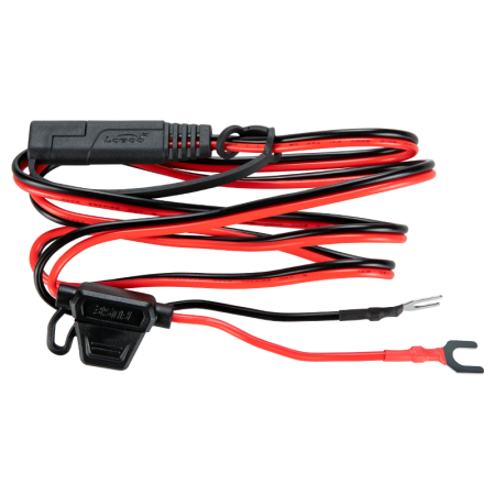 LOBOO SAE Quick-Connection...