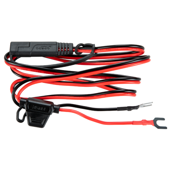 LOBOO SAE Quick-Connection Cable 120cm