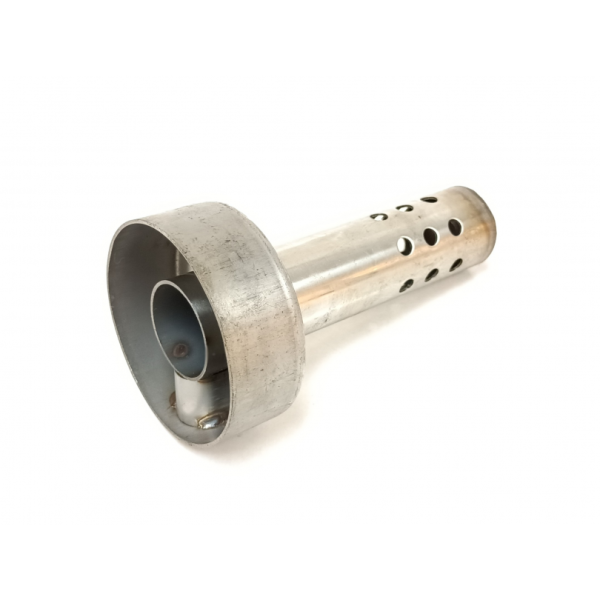 IXIL dB Killer zz ACCESORIES DB-KILLERS typ DB-KILLERS DB-KILLERS - DB REDUCER TP-OV30