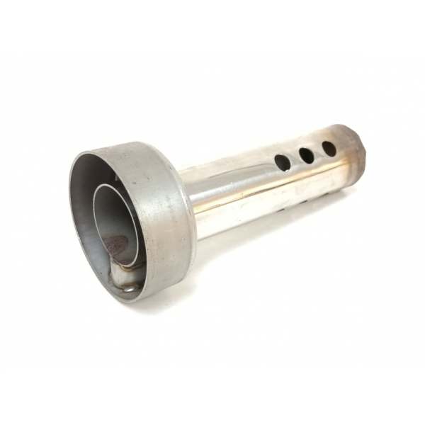 IXIL dB Killer zz ACCESORIES DB-KILLERS typ DB-KILLERS DB-KILLERS - DB REDUCER TP-OV36