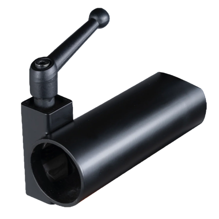 Elektryczny podnośnik rowerowy REMCO BIKE LIFT FULL SET z UNIOR