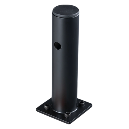 Elektryczny podnośnik rowerowy REMCO BIKE LIFT FULL SET z UNIOR