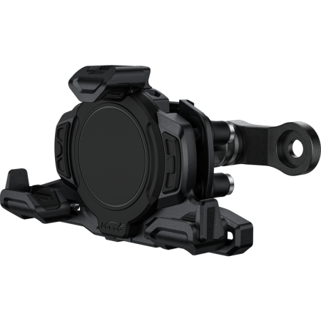 LOBOO Uchwyt na telefon...