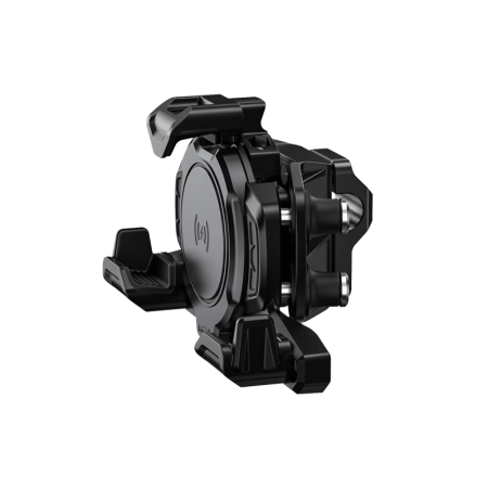 LOBOO Uchwyt na telefon...