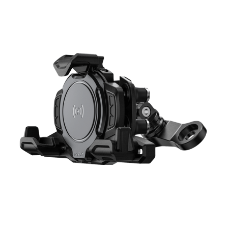 LOBOO Uchwyt na telefon...