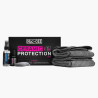 Zestaw do nakładania powłoki ceramicznej ochronnej na rower/motocykl - 15ml MUC-OFF