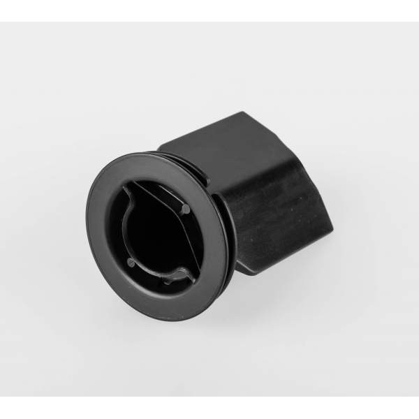 Zawór tłokowy gaźnika Suzuki GSX-R750 T-X (96-99), Suzuki SV650/S X-K2 (99-02) 13501-33E00-000