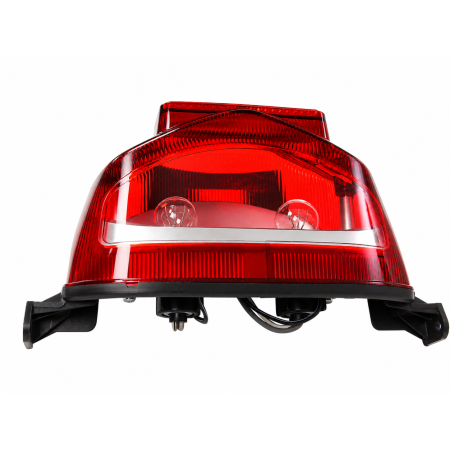Lampa tylna Suzuki - GSX-R...