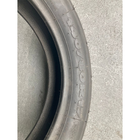 Opona motocyklowa Michelin...