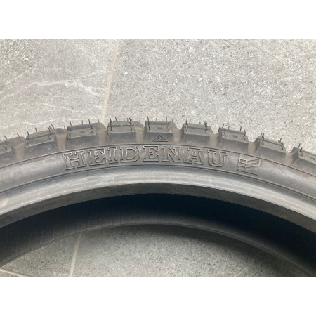 Opona motocyklowa Haidenau...