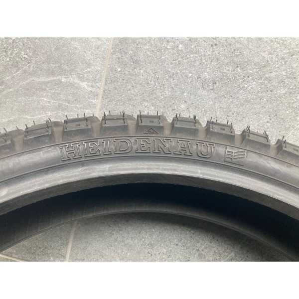 Opona motocyklowa Haidenau Scout K60 120/70-19