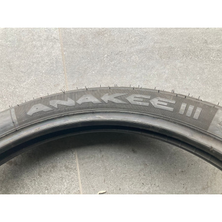Opona motocyklowa Michelin...