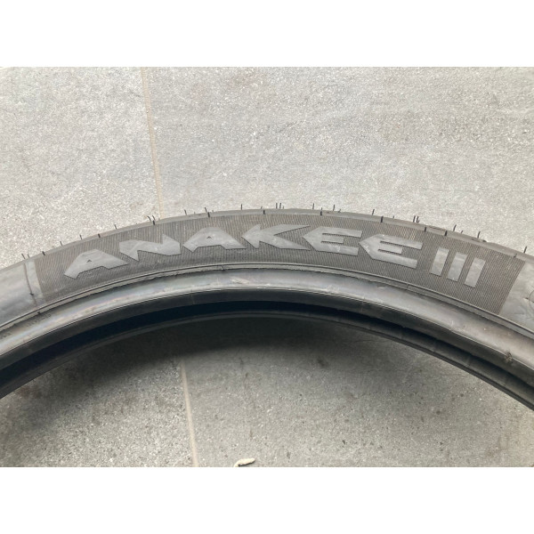 Opona motocyklowa Michelin 21-90/90 54V Anakee 3