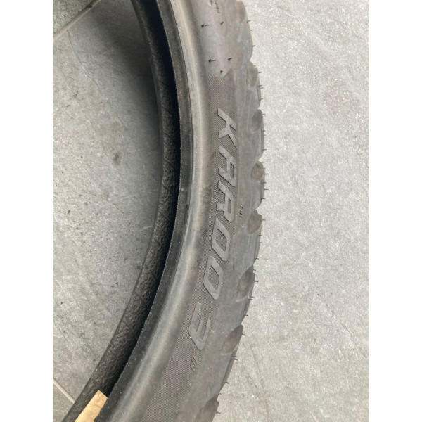 Opona motocyklowa Metzeler MCE Karoo 3 90/90-21