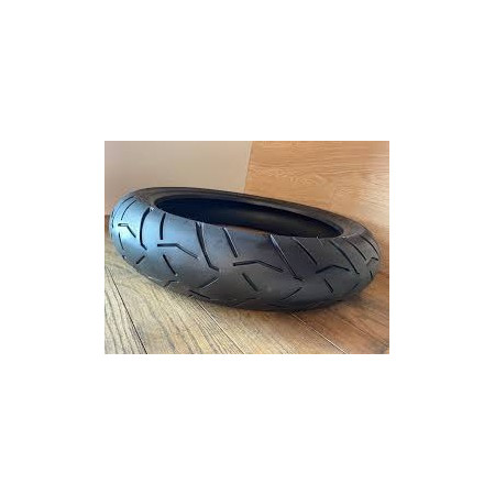 Opona motocyklowa 17-140/60...