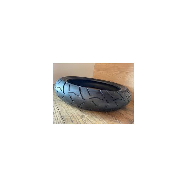 Opona motocyklowa 17-140/60 PIRELLI 63H MTR02