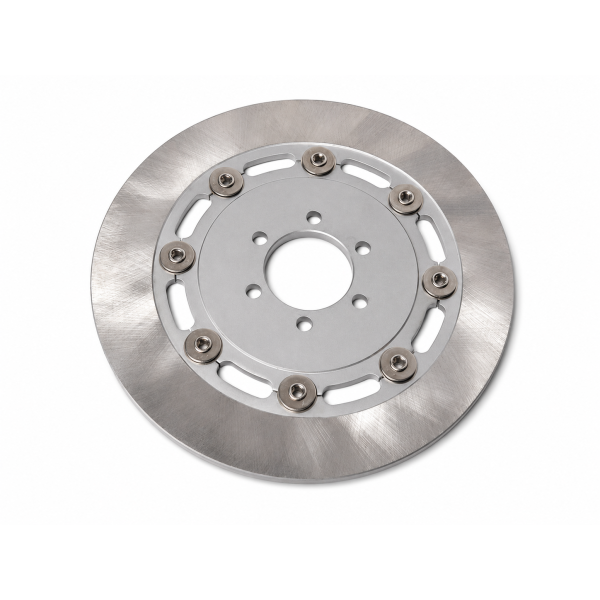 Tarcza hamulcowa Suzuki VL1500 INTRUDER 1998-2024  69210-10F00