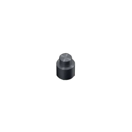 Adapter do zakuwarki AFAM...