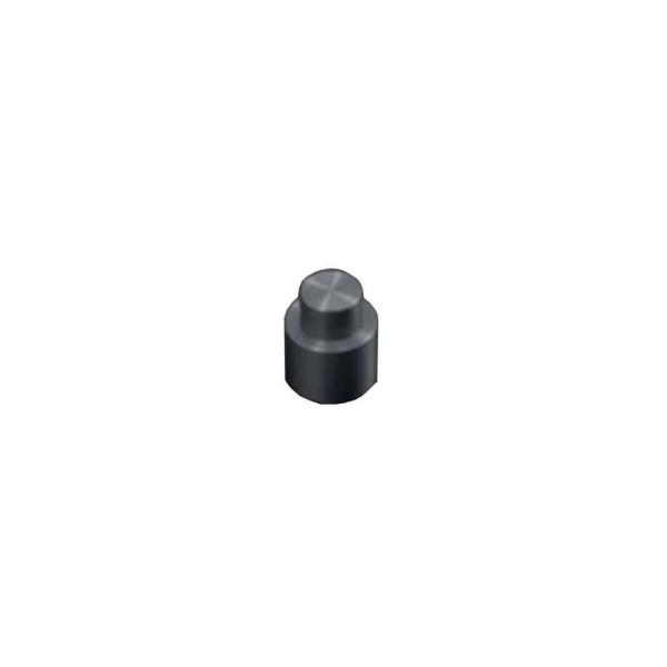 Adapter do zakuwarki AFAM DRCP3 do pinów pełnych