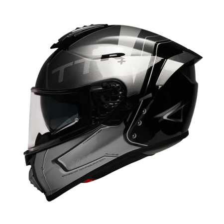 Kask motocyklowy ROXAR...