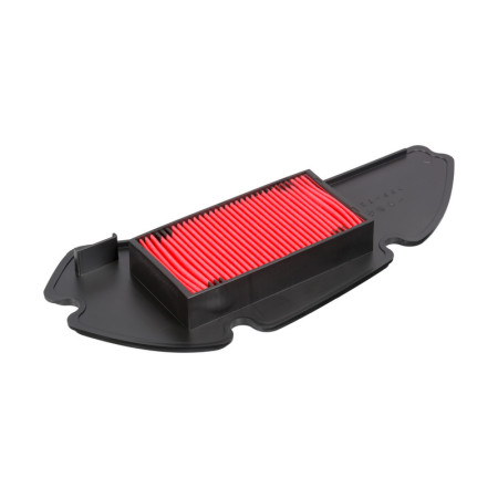 FILTR POWIETRZA HFA1112...