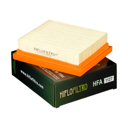 FILTR POWIETRZA HFA1127...