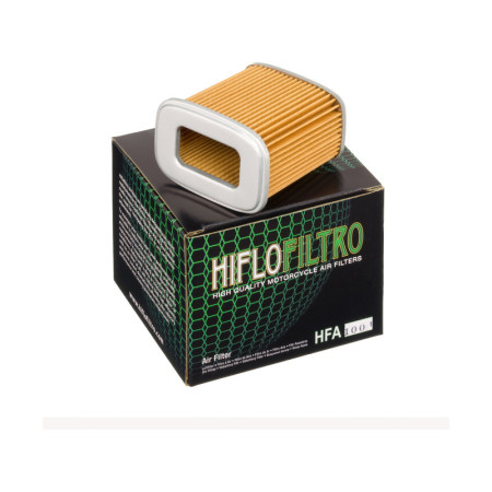 FILTR POWIETRZA HIFLO...