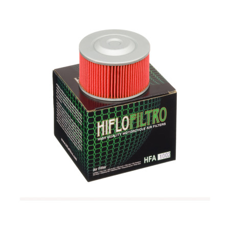 FILTR POWIETRZA HIFLO...