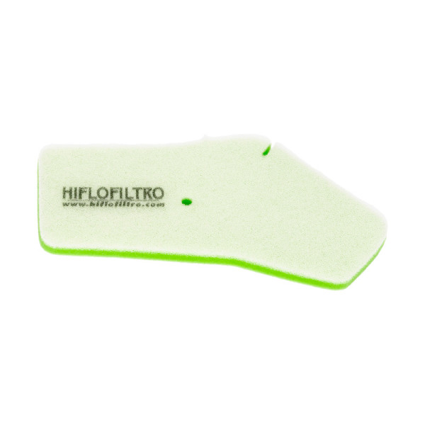 FILTR POWIETRZA HIFLO HFA1005DS HONDA SFX50V/SV '95-