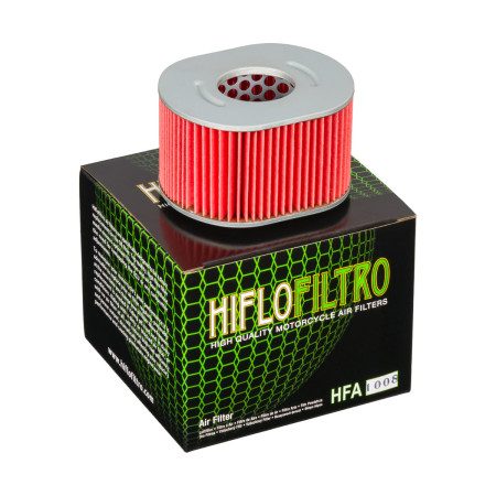 FILTR POWIETRZA HIFLO...