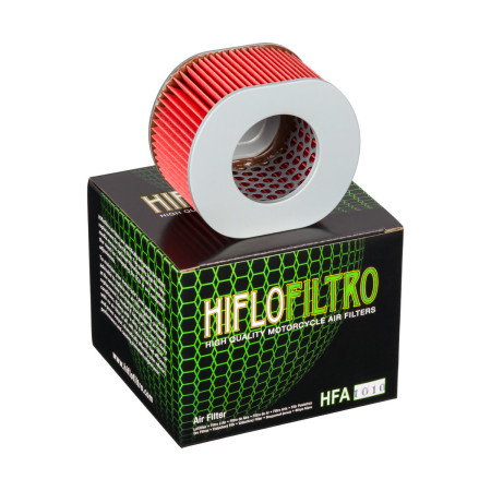 FILTR POWIETRZA HIFLO...