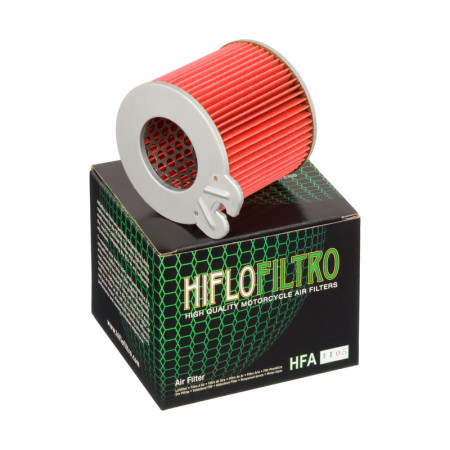 FILTR POWIETRZA HIFLO...