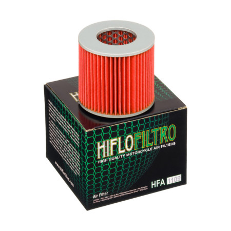 FILTR POWIETRZA HIFLO...
