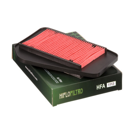 FILTR POWIETRZA HIFLO...