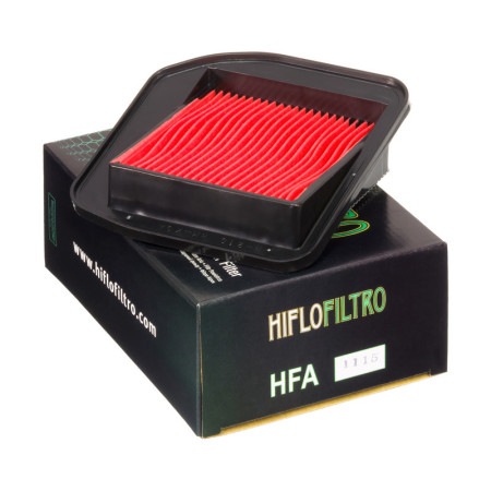 FILTR POWIETRZA HIFLO...