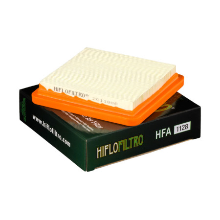 FILTR POWIETRZA HIFLO...