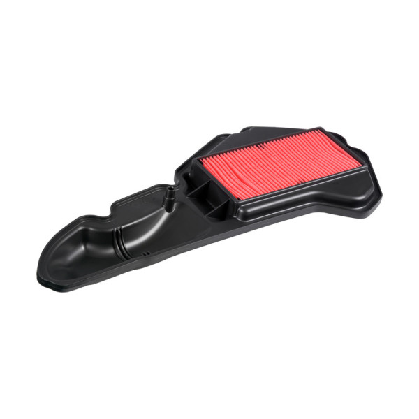 FILTR POWIETRZA HIFLO HFA1134 HONDA PCX 125 '18-'20, PCX 150 '19-'20