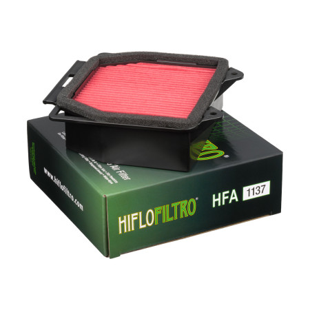 FILTR POWIETRZA HIFLO...