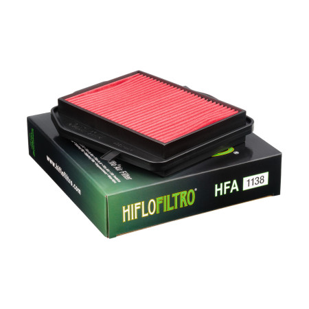 FILTR POWIETRZA HIFLO...
