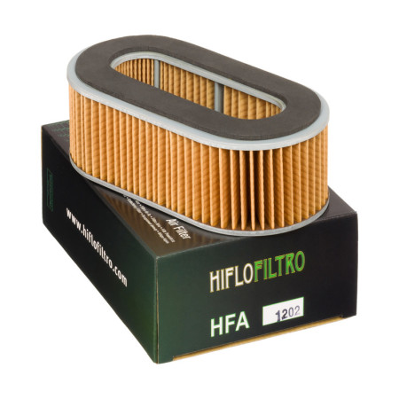 FILTR POWIETRZA HIFLO...