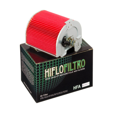 FILTR POWIETRZA HIFLO...