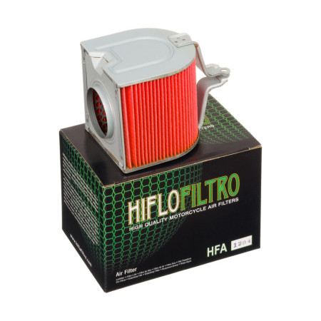 FILTR POWIETRZA HIFLO...