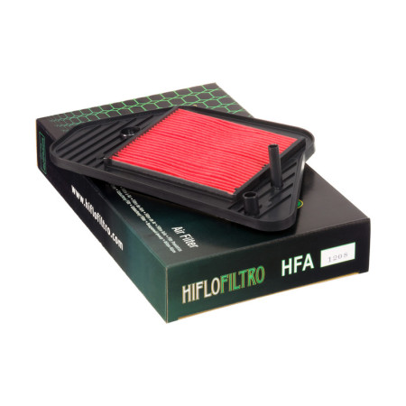 FILTR POWIETRZA HIFLO...