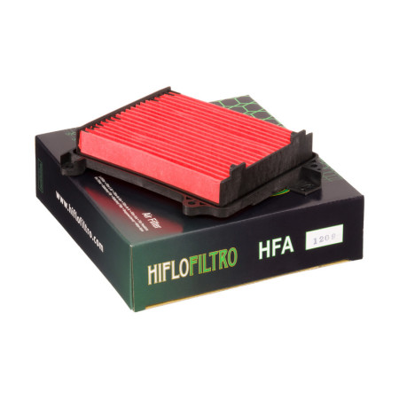 FILTR POWIETRZA HIFLO...