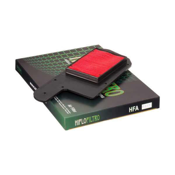 FILTR POWIETRZA HIFLO HFA1211 HONDA FES 250 FORESIGHT`97-
