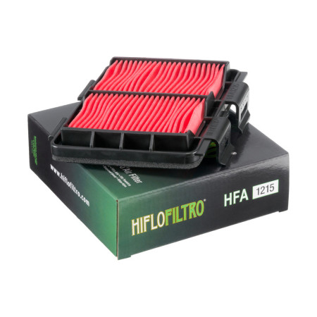 FILTR POWIETRZA HIFLO...