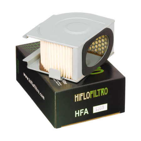 FILTR POWIETRZA HIFLO...