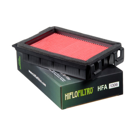FILTR POWIETRZA HIFLO...