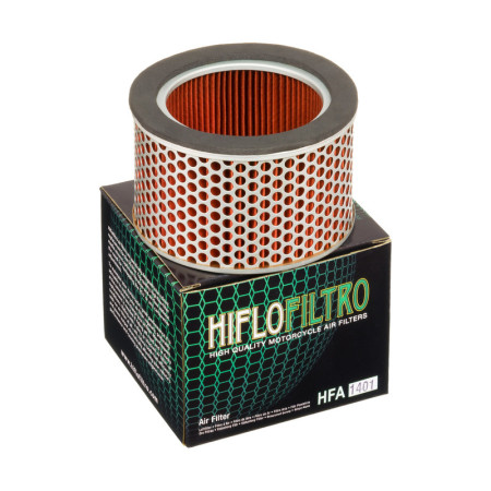 FILTR POWIETRZA HIFLO...