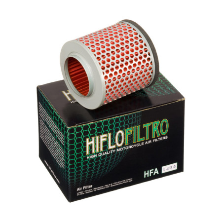 FILTR POWIETRZA HIFLO...